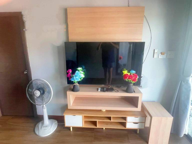Lovely rental apartment | Pets are welcome — photo 5