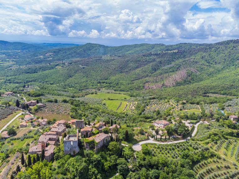 foto49