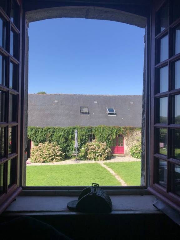 foto30