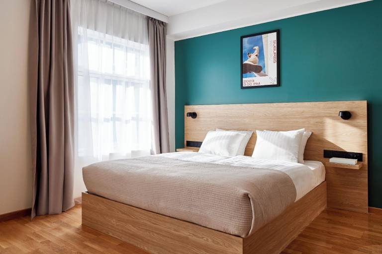 Aiden by Best Western Odense — photo 2