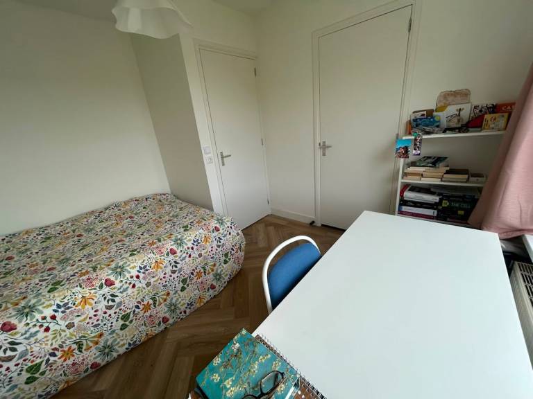 foto10
