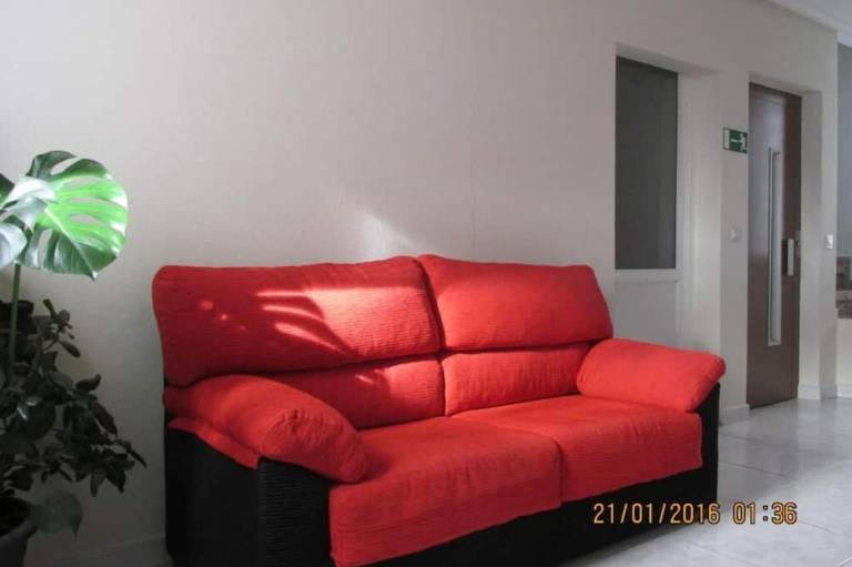 foto15