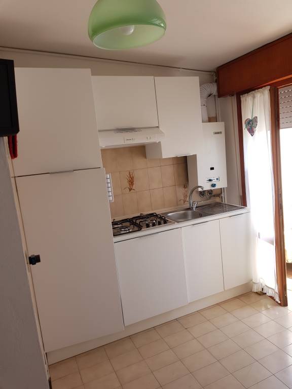 Appartamento Chioggia