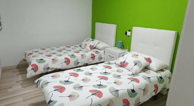 foto33