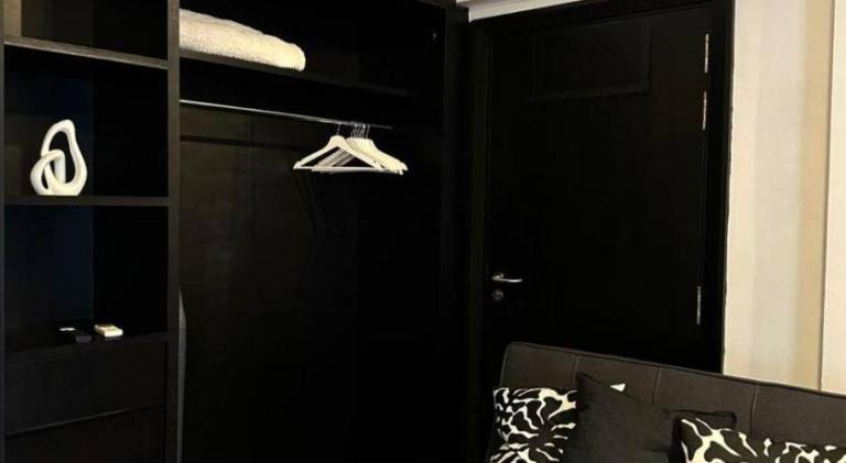 foto21