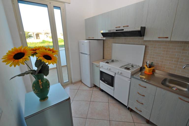 Rental apartment | Pets allowed — photo 3