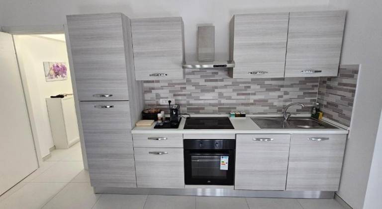 Rental apartment for 3 persons — photo 5