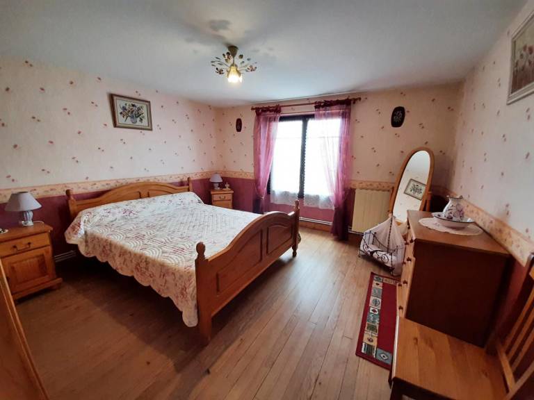 foto21