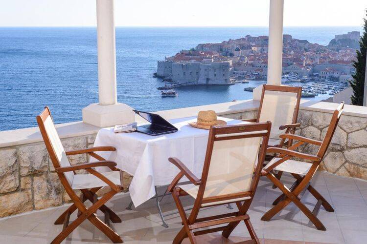 Appartement Dubrovnik