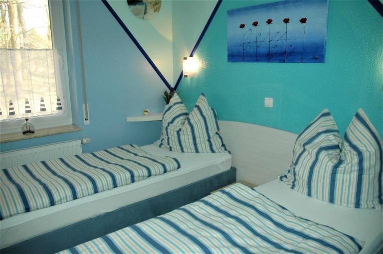 photo <!--photo--> Owner direct vacation rental    <!--idR2--> <!--idR3-->