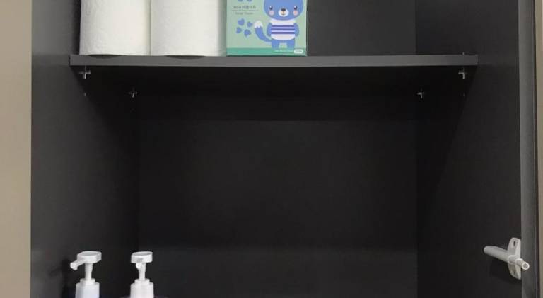 foto43