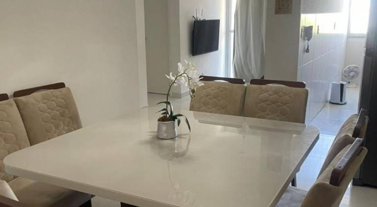 Apartment with pool | Pet-friendly — photo 3