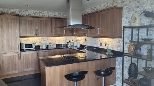 Apartment Portstewart