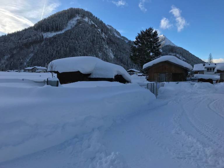 foto16