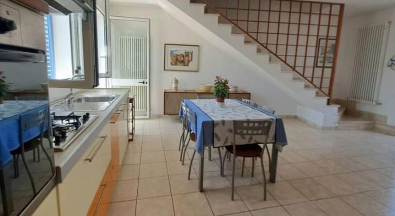 Lovely apartment | Pet-friendly — photo 2