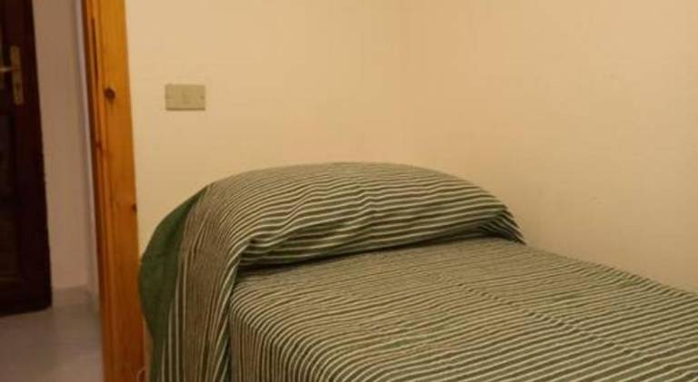 foto14
