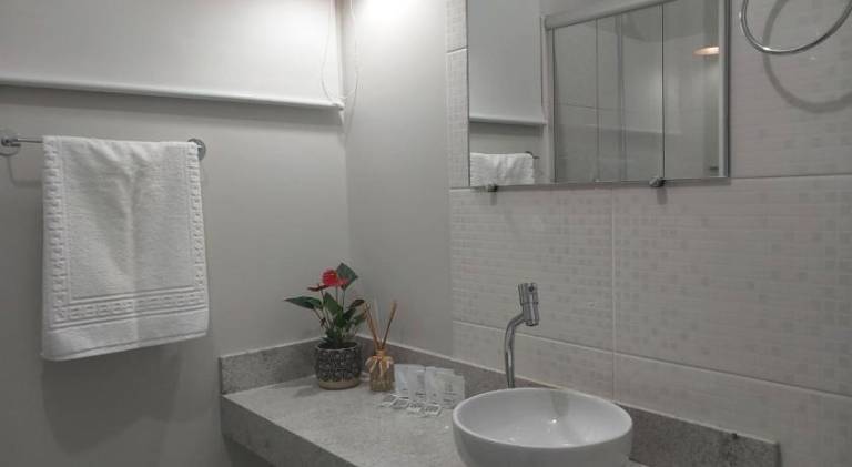 foto19