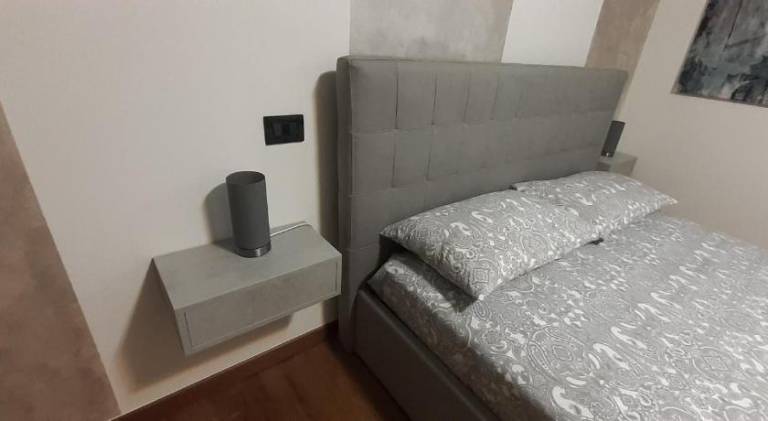 foto47