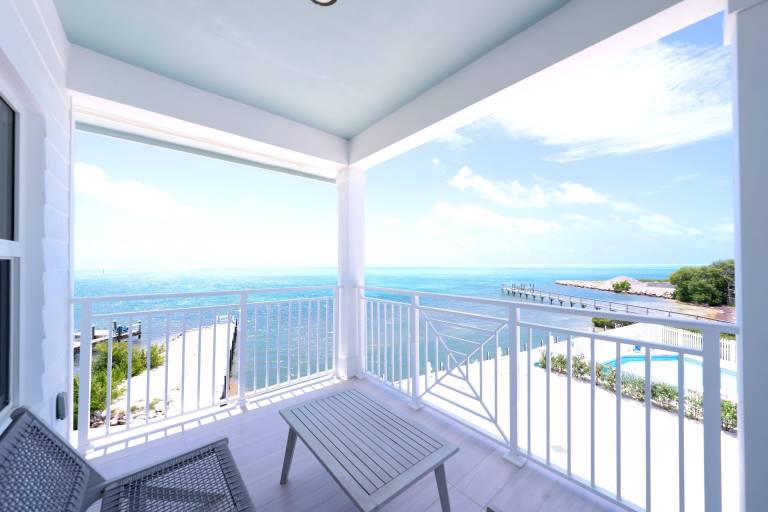 House Islamorada