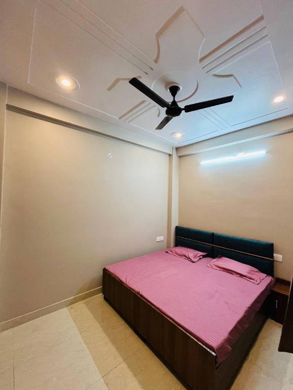 120 m&sup2; Ferienwohnung