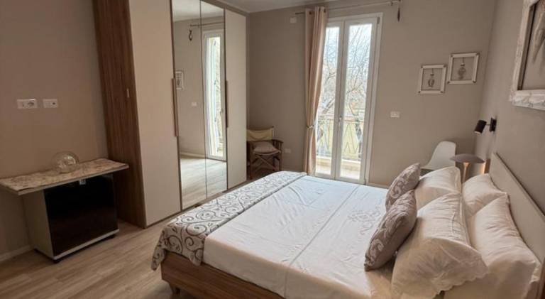 Apartment | Dogs allowed in Alghero
