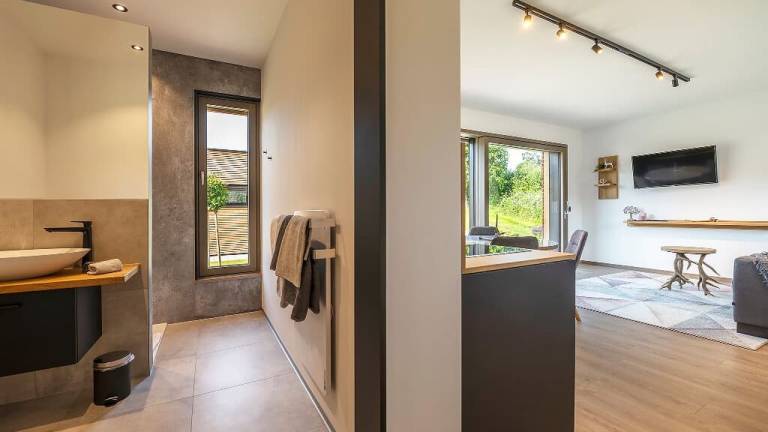 Ferienwohnung Weiden in der Oberpfalz