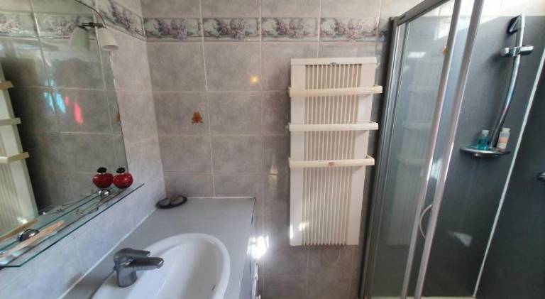 Villa with 3 rooms for 5 persons — photo 5