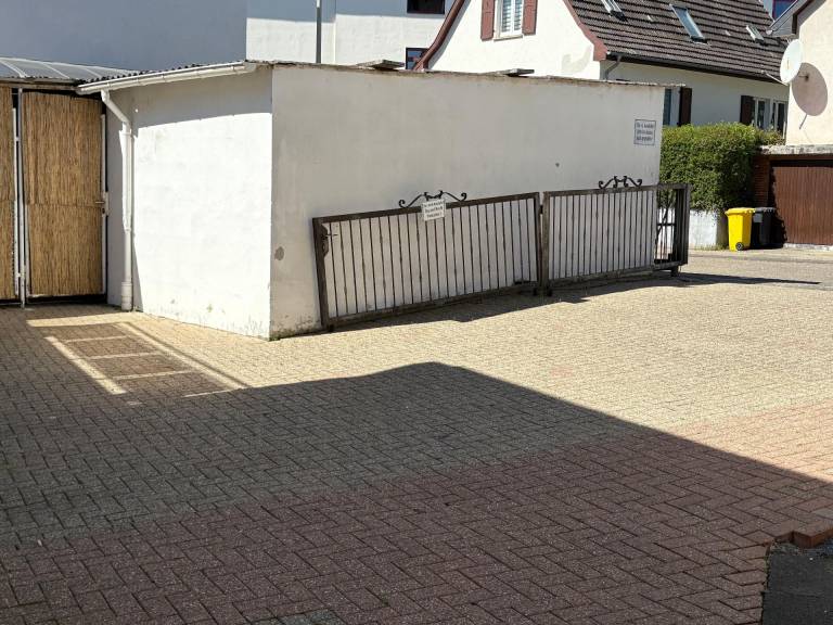 foto30