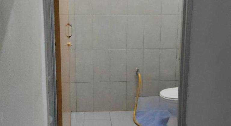 foto30