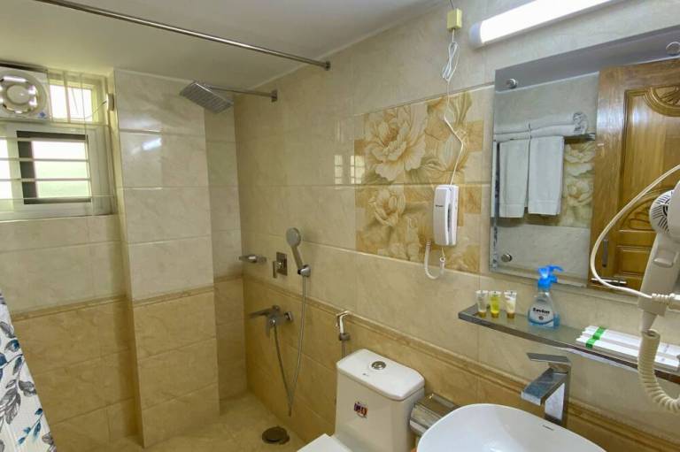 foto11