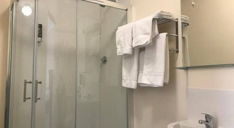 foto11