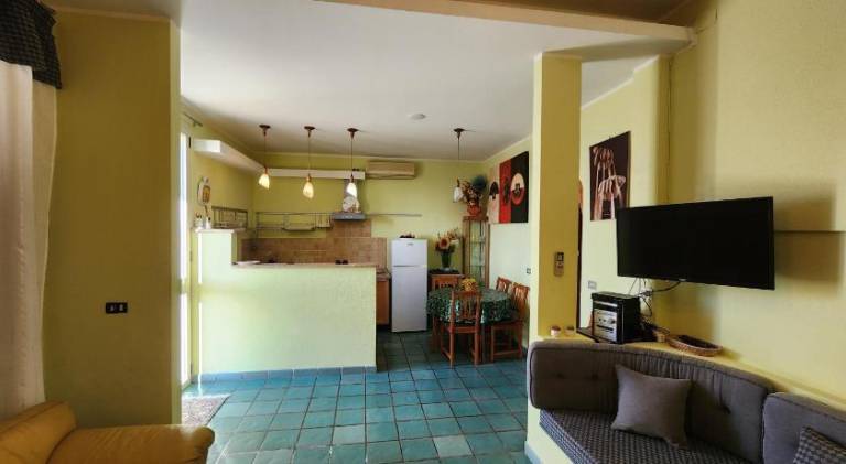 Pleasant apartment | Beach nearby | Dogs allowed — photo 5