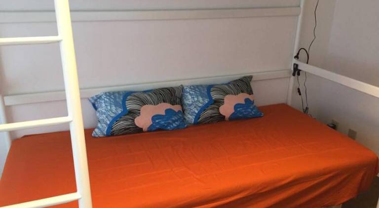 foto32