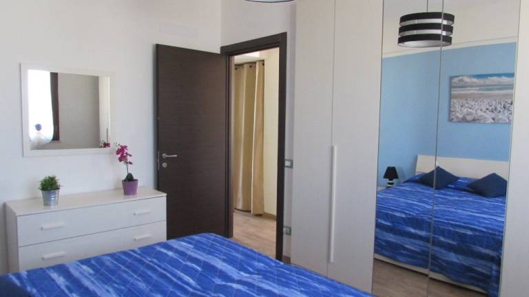 Child-friendly wonderful villa with yard | Pet-friendly — photo 4