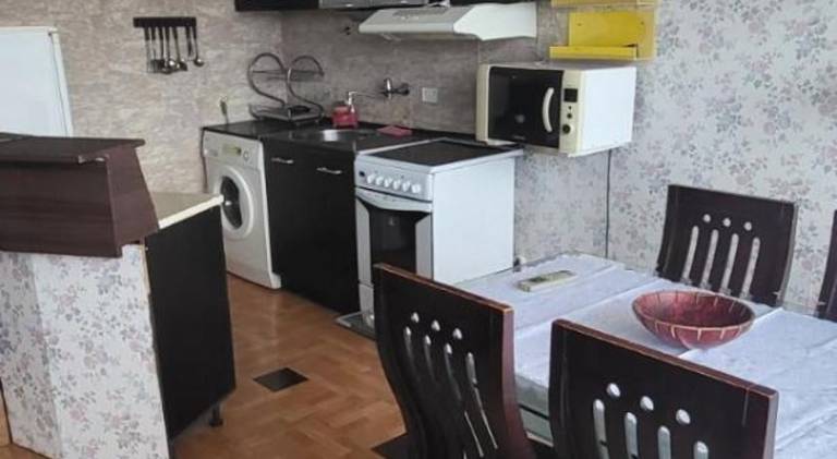 Lovely rental apartment | Pet-friendly — photo 2