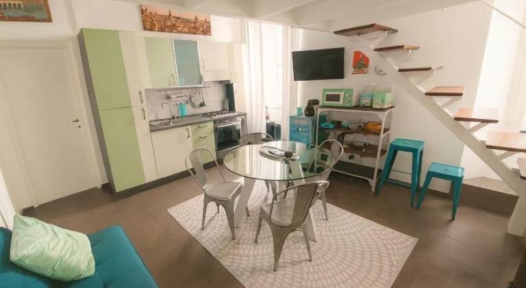 Apartment | Good for workation — photo 2
