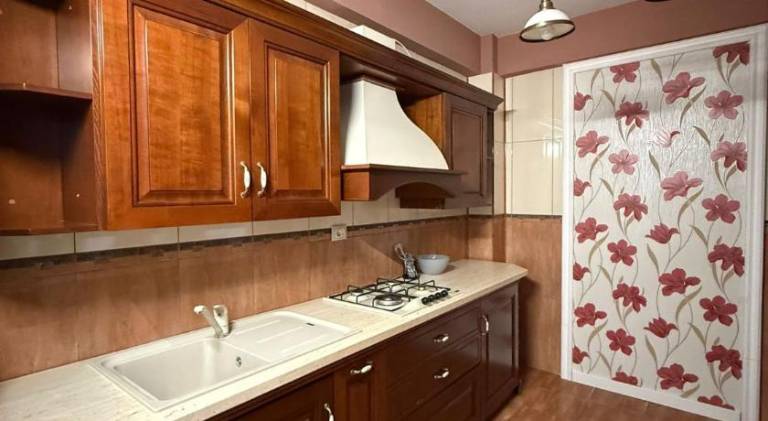Wonderful villa | Pets are welcome — photo 2