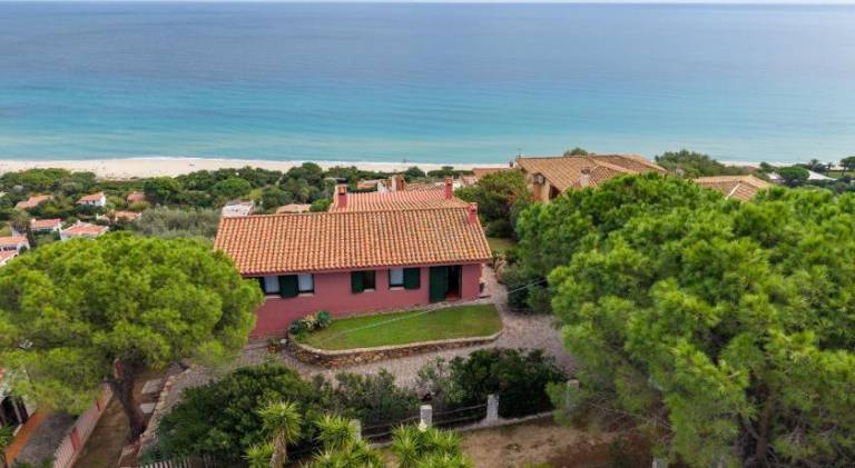 Nice house | Beach nearby | Pets allowed — photo 2