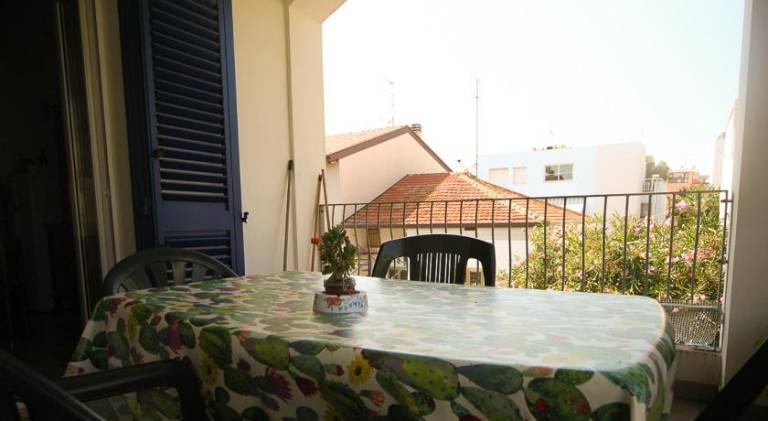 Apartment | Close to the beach | Pet-friendly — photo 5