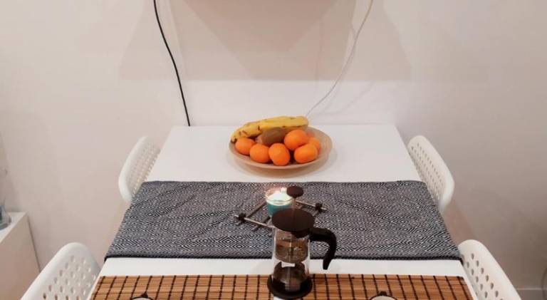 Lovely apartment | Pets are welcome — photo 5