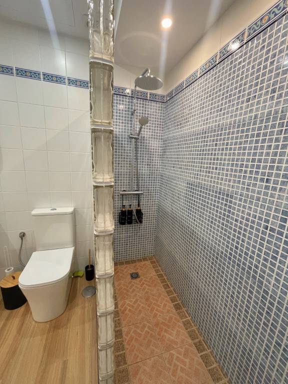 foto19