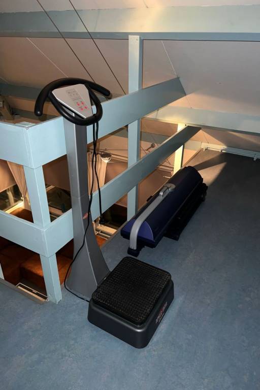 foto17