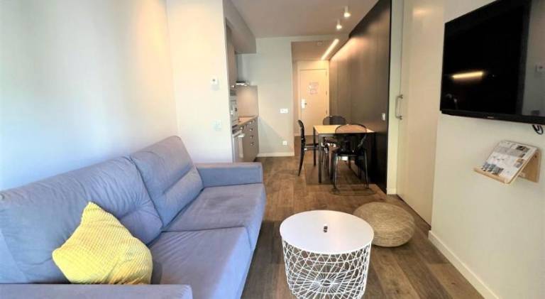 Apartaments Turistics Conseller — photo 2