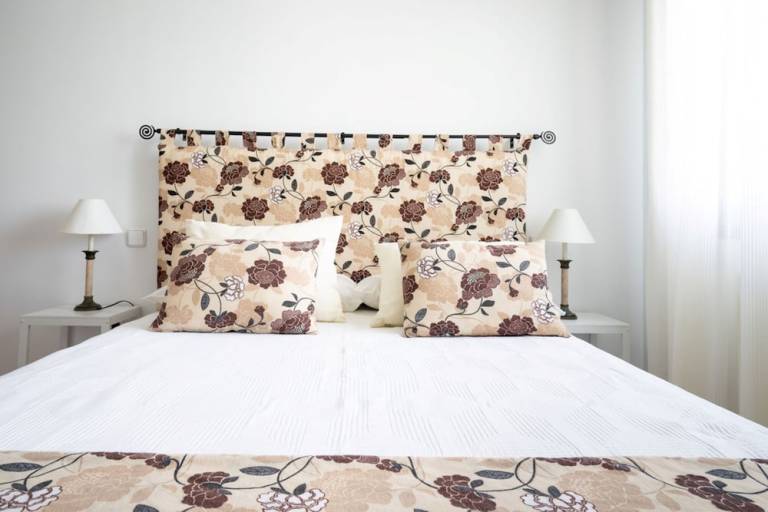 Bed & Breakfast  Cobisa
