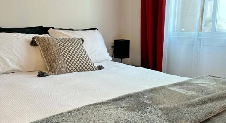 Chalet with garden, patio & barbeque | Pet-friendly in Saguenay, QC