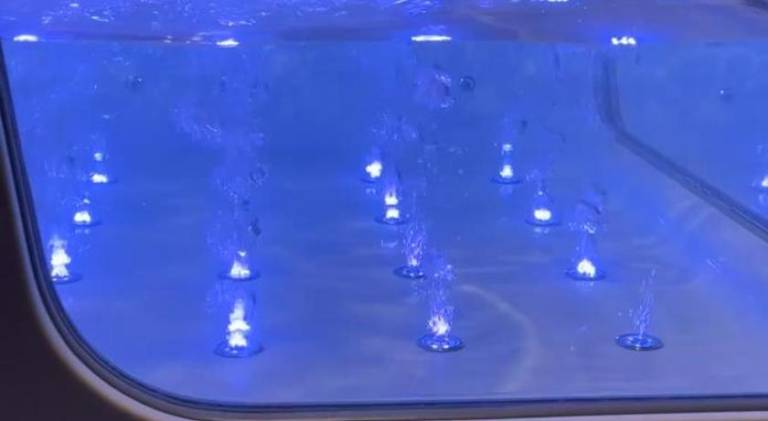 foto6