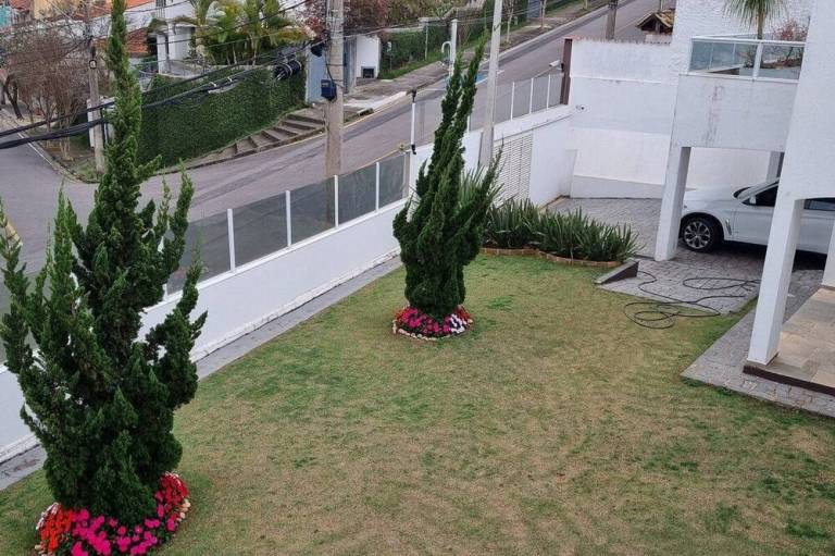 foto12