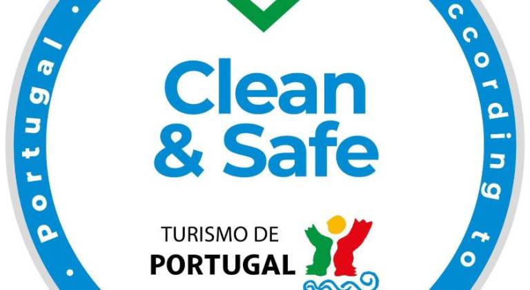 foto41
