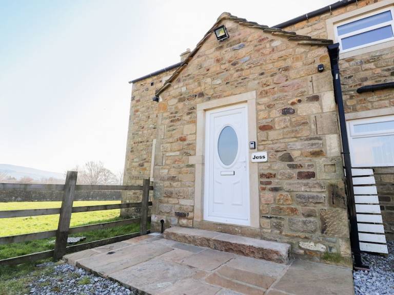Cottage  Skipton