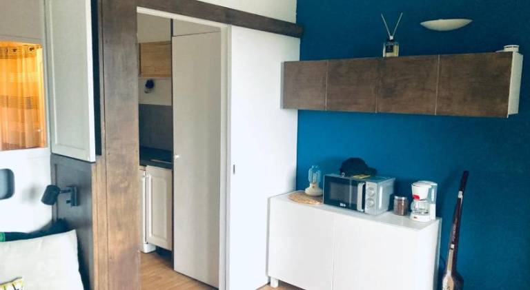 Wonderful apartment | Dogs allowed — photo 3